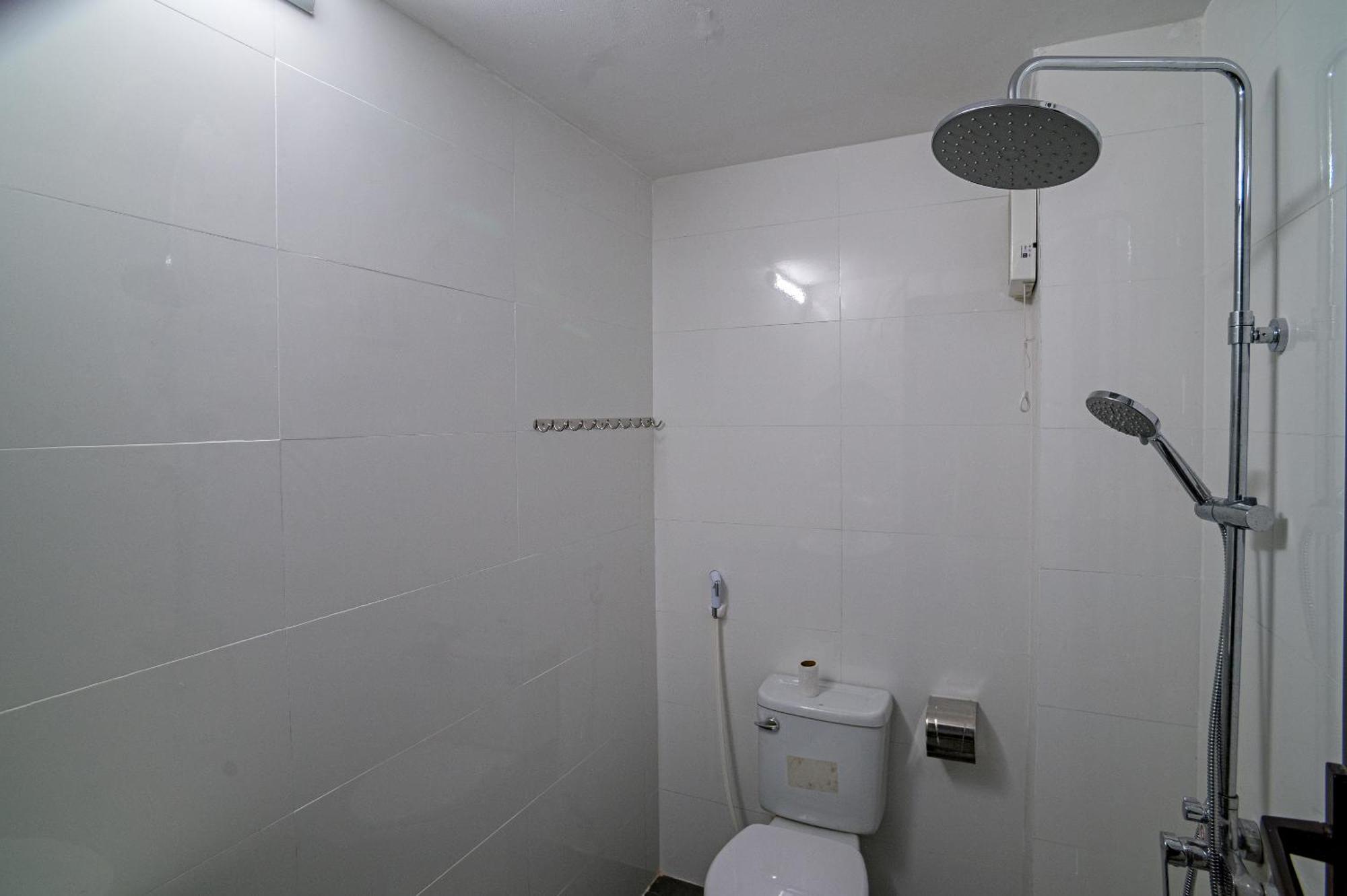 Hoi An Viet House Homestay מראה חיצוני תמונה