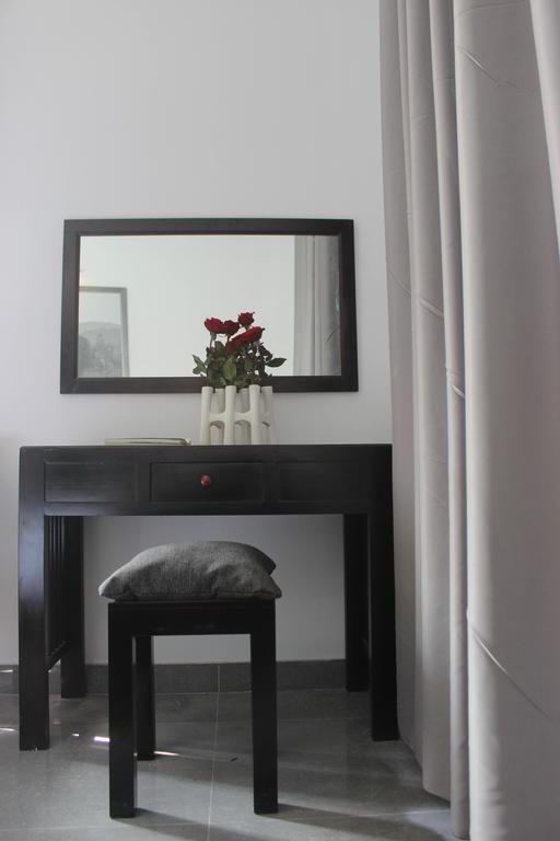 Hoi An Viet House Homestay מראה חיצוני תמונה