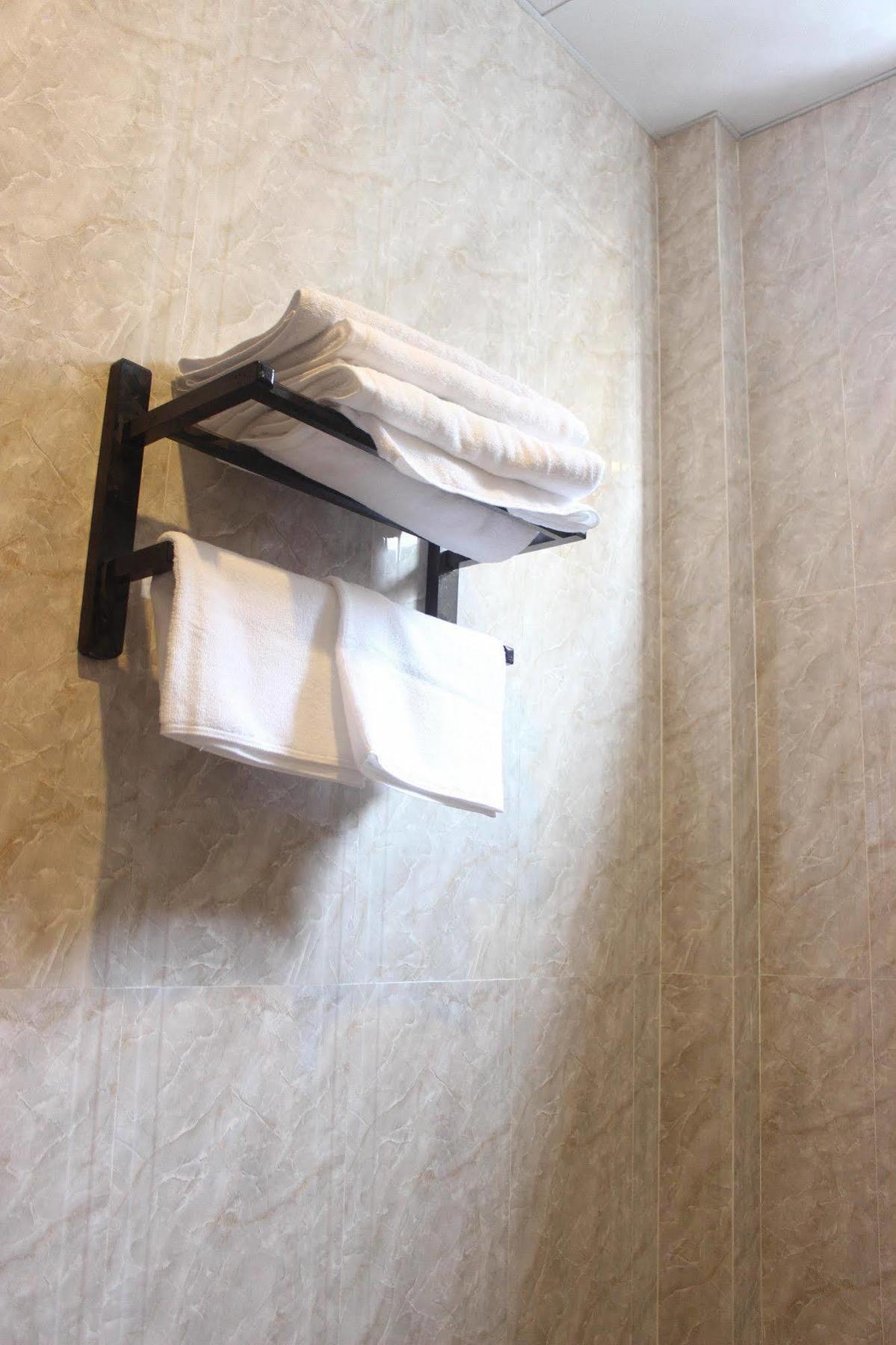Hoi An Viet House Homestay מראה חיצוני תמונה